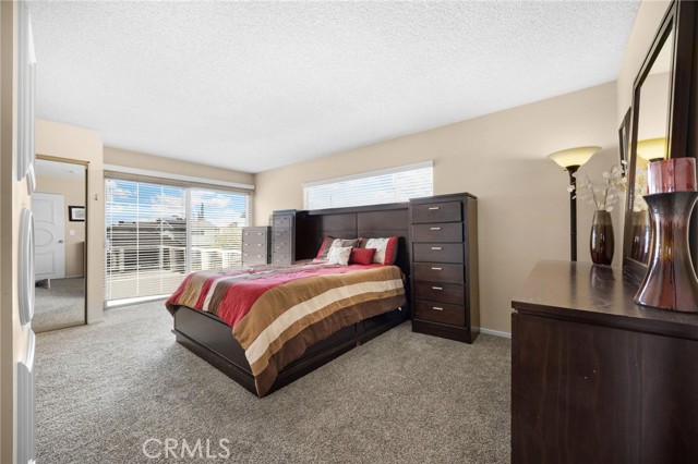 Detail Gallery Image 28 of 36 For 9906 Cedar Ct, Cypress,  CA 90630 - 3 Beds | 2/1 Baths