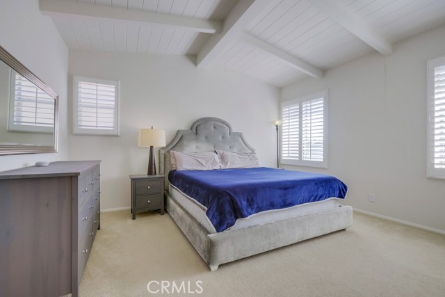 Detail Gallery Image 18 of 39 For 1581 Orange Ave, Costa Mesa,  CA 92627 - 3 Beds | 2/1 Baths