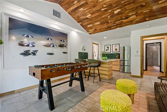 Detail Gallery Image 33 of 46 For 9701 Bothwell Road, Northridge,  CA 91324 - 4 Beds | 3/1 Baths