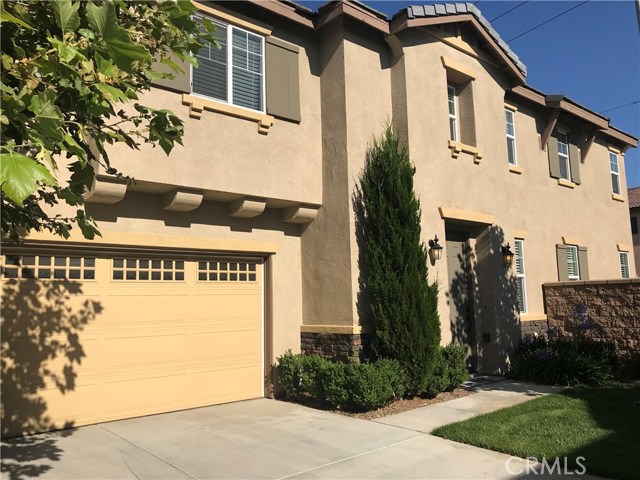 12936 Radiance Court, Eastvale, CA 92880