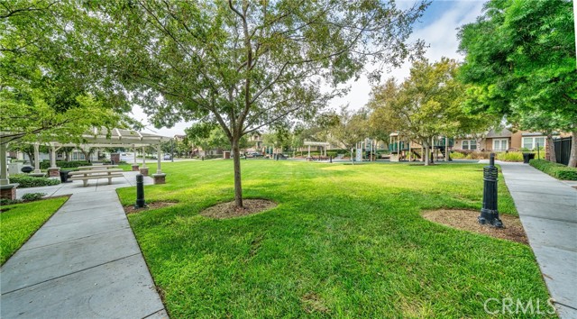 Detail Gallery Image 39 of 41 For 311 Nimbus, Tustin,  CA 92782 - 3 Beds | 2/1 Baths