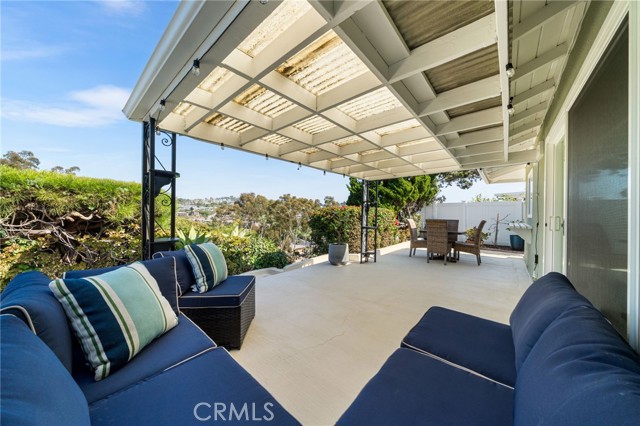 Detail Gallery Image 42 of 59 For 103 Monte Vista, San Clemente,  CA 92672 - 2 Beds | 2 Baths