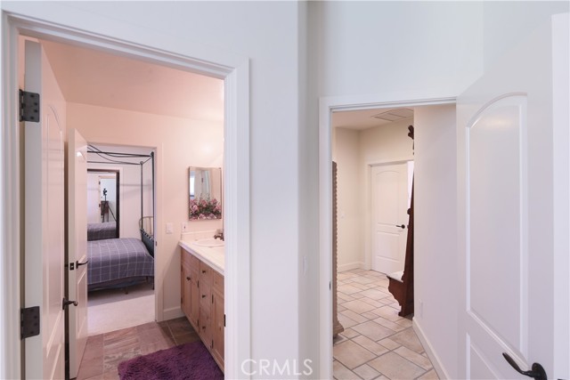 17470 Vanderhill Circle, Perris CA: https://media.crmls.org/medias/bc3826a2-fcf6-4d6c-9779-a9ea8400bbe6.jpg