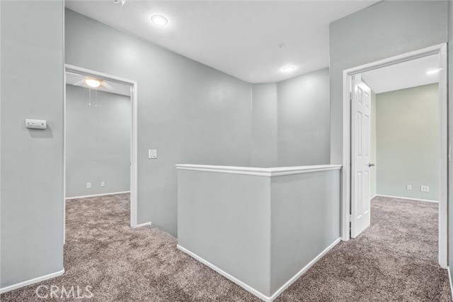 97 Ardmore, Irvine CA: https://media.crmls.org/medias/bc382768-5f03-4391-a0d6-ddf65cb78082.jpg