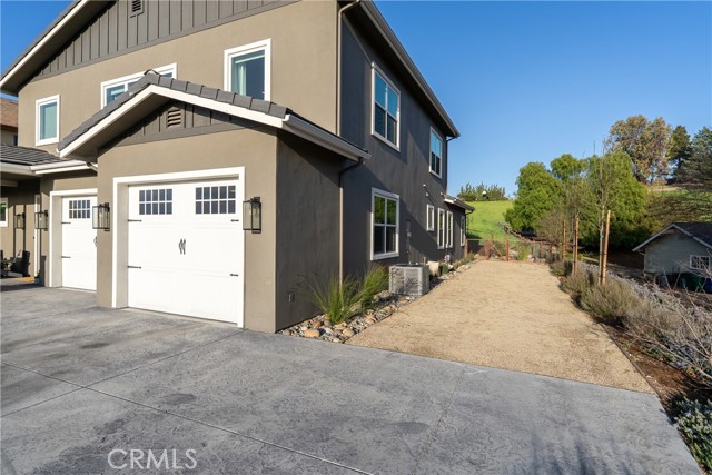 Detail Gallery Image 56 of 69 For 621 Jackson Dr, Paso Robles,  CA 93446 - 5 Beds | 3/1 Baths