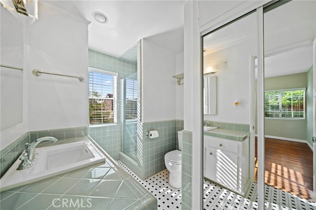 Detail Gallery Image 15 of 29 For 247 W Arlight St, Monterey Park,  CA 91754 - 3 Beds | 2 Baths
