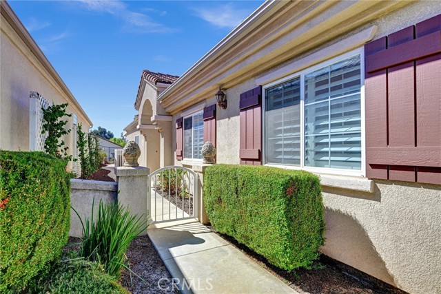 Detail Gallery Image 5 of 34 For 39946 via Graziana, Murrieta,  CA 92562 - 3 Beds | 2 Baths