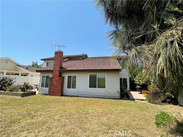 Image 2 for 2508 Bolar Ave, Hacienda Heights, CA 91745