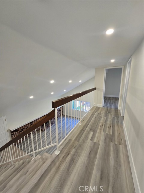 Image 16 of 35 For 68 Dobkin Place