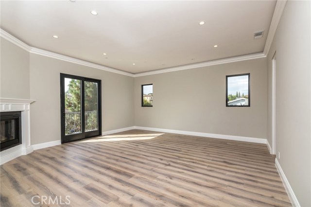 1934 Robinson Street, Redondo Beach, California 90278, 5 Bedrooms Bedrooms, ,2 BathroomsBathrooms,Residential,Sold,Robinson,SB17235587