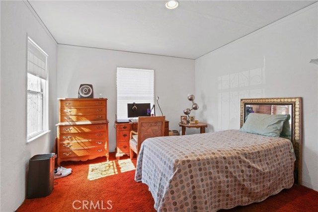 Detail Gallery Image 7 of 10 For 1448 W 90th, Los Angeles,  CA 90047 - 2 Beds | 1 Baths
