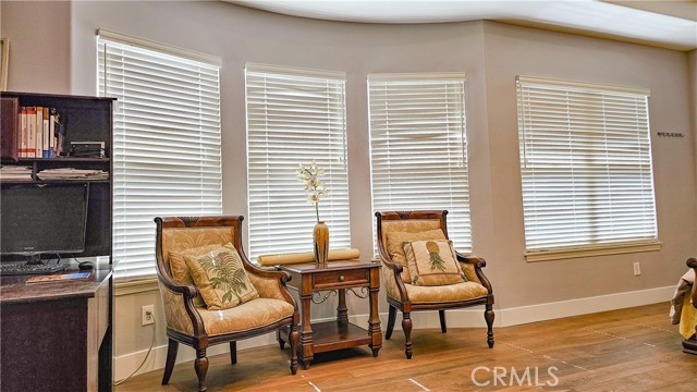1624 Blue Canyon Street, Newbury Park CA: https://media.crmls.org/medias/bc3878b0-81df-403c-8630-99ea2ca6c09e.jpg