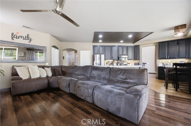 10 Villa Valtelena, Lake Elsinore, CA 92532 photo 11