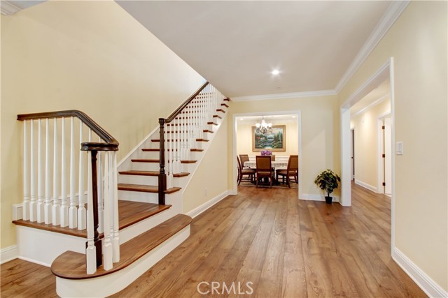 2968 Gainsborough Drive, San Marino, CA, 91108 2968 Gainsborough Drive, San Marino, CA, 91108