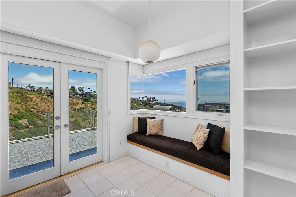 MLS #OC26092439 image #19
