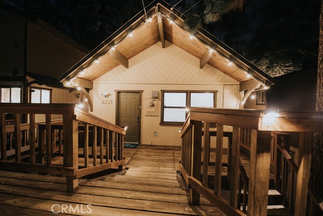 Detail Gallery Image 40 of 41 For 2352 Pine Dr, Arrowbear,  CA 92382 - 3 Beds | 2 Baths