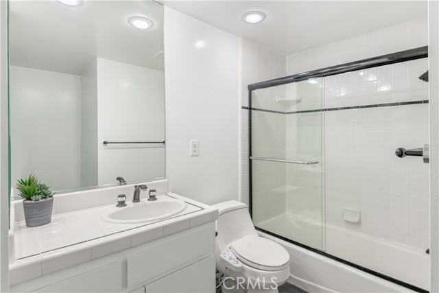 59 Sycamore Lane, Rolling Hills Estates, California 90274, 3 Bedrooms Bedrooms, ,2 BathroomsBathrooms,Residential,Sold,Sycamore,PV23082998