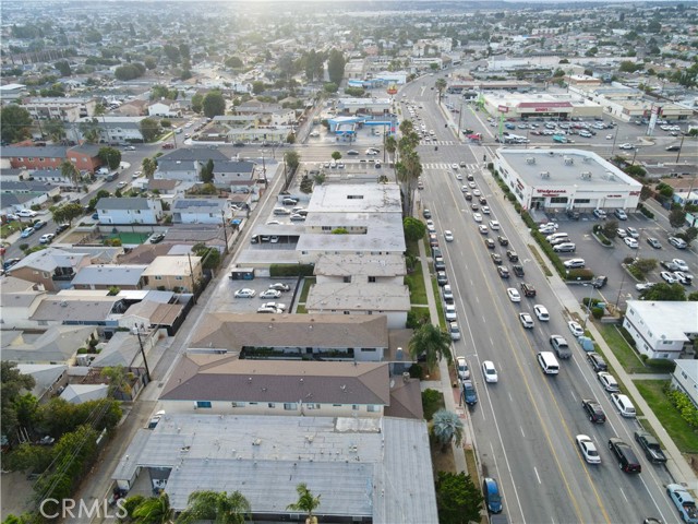 Detail Gallery Image 4 of 7 For 1666 Lomita, Harbor City,  CA 90710 - – Beds | – Baths