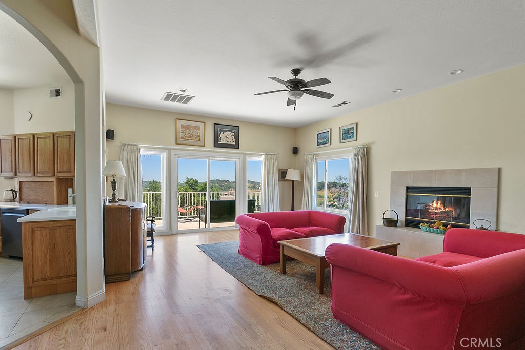 MLS #PW25146148 image #12