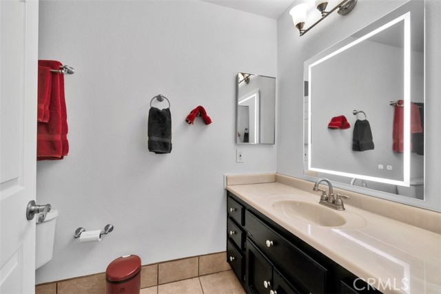 Detail Gallery Image 18 of 45 For 57929 Pimlico, Yucca Valley,  CA 92284 - 3 Beds | 2 Baths