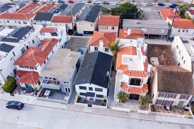 Detail Gallery Image 50 of 51 For 1319 Unit B W Bay Ave #B,  Newport Beach,  CA 92661 - 1 Beds | 1 Baths