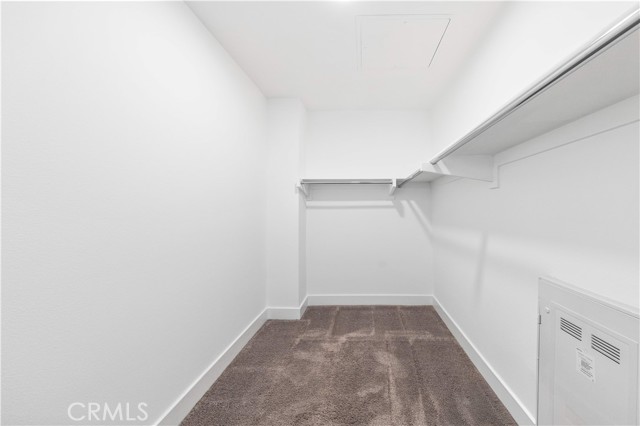 Detail Gallery Image 16 of 52 For 709 E Walnut St #315,  Pasadena,  CA 91101 - 1 Beds | 1 Baths