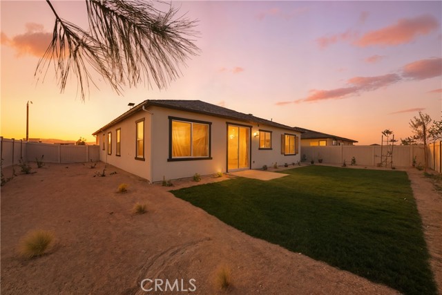 Detail Gallery Image 29 of 36 For 3248 E Avenue J-3, Lancaster,  CA 93535 - 3 Beds | 2 Baths