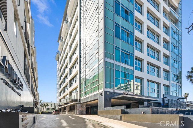 Detail Gallery Image 48 of 49 For 3119 via Dolce #107,  Marina Del Rey,  CA 90292 - 3 Beds | 2 Baths