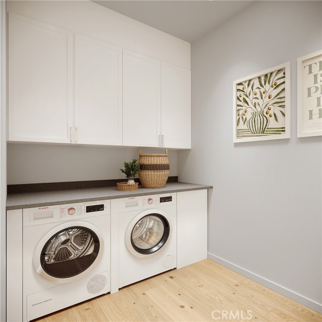 Detail Gallery Image 7 of 12 For 24722 Del Prado #206,  Dana Point,  CA 92629 - 2 Beds | 2/1 Baths