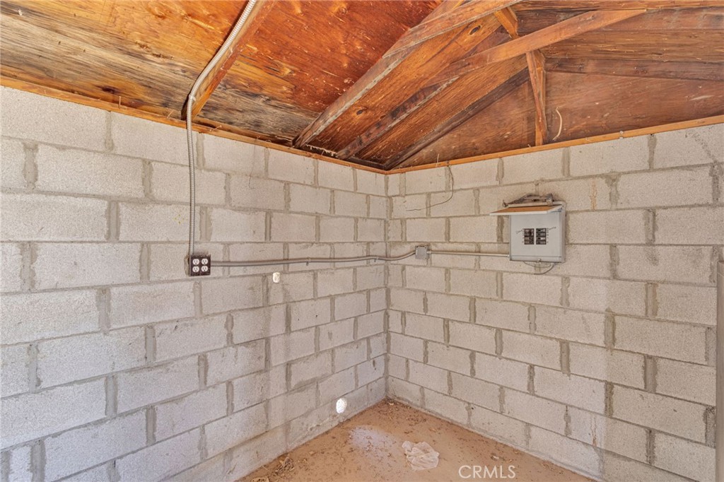 MLS #IG25187133 image #31