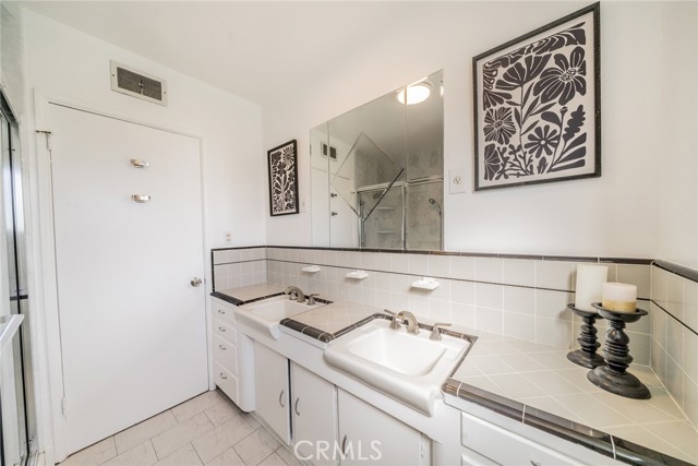 Detail Gallery Image 21 of 62 For 343 E Cornell Dr, Rialto,  CA 92376 - 3 Beds | 2 Baths