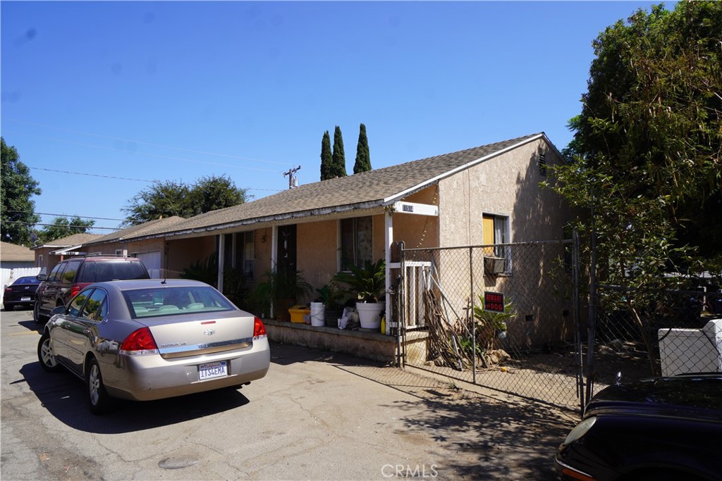 MLS #OC25229306 image #3