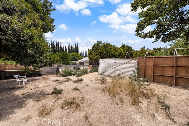Detail Gallery Image 18 of 28 For 7027 Conejo Dr, San Bernardino,  CA 92404 - 3 Beds | 1 Baths