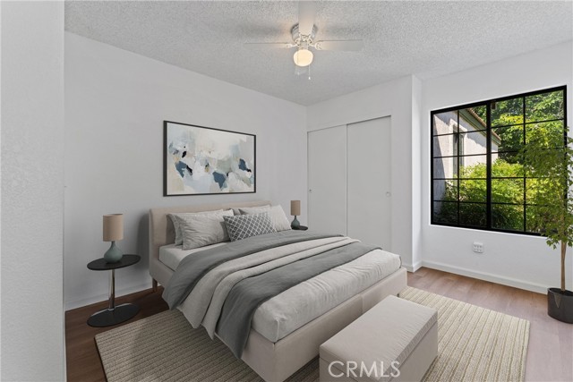 Detail Gallery Image 13 of 37 For 44204 Galion Ave, Lancaster,  CA 93536 - 4 Beds | 2 Baths
