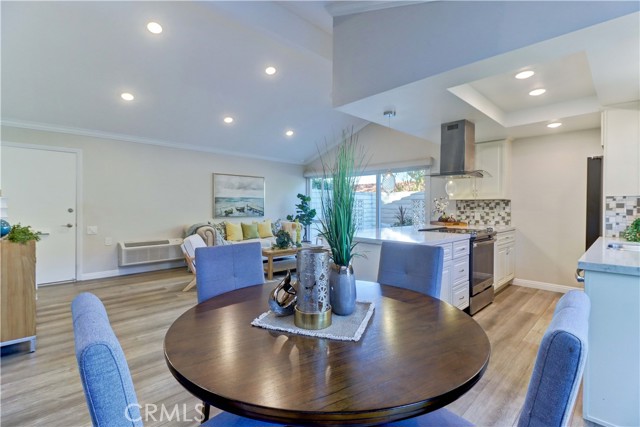 Detail Gallery Image 10 of 58 For 3008 via Buena a,  Laguna Woods,  CA 92637 - 2 Beds | 2 Baths