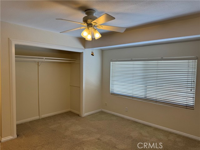 Detail Gallery Image 18 of 31 For 9637 Hazard Ave, Garden Grove,  CA 92844 - 2 Beds | 1/1 Baths