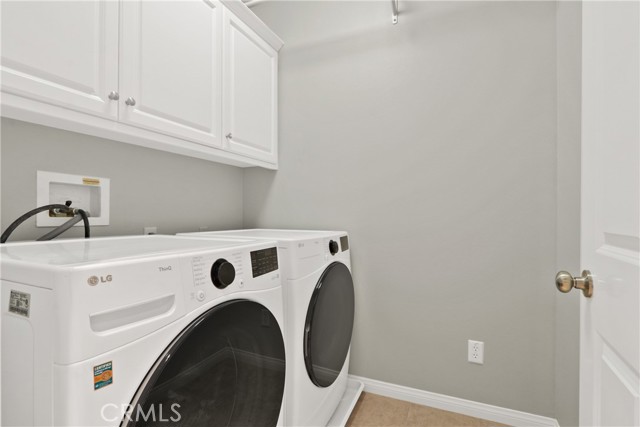 Detail Gallery Image 11 of 20 For 34 Talisman, Irvine,  CA 92620 - 3 Beds | 3 Baths