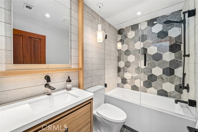 Detail Gallery Image 61 of 68 For 769 Greystone Pl, San Luis Obispo,  CA 93401 - 3 Beds | 3/1 Baths