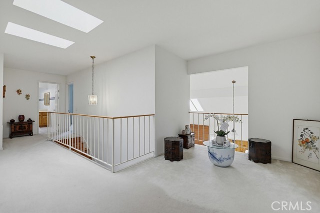 Image 45 of 68 For 4171 Paseo De Plata