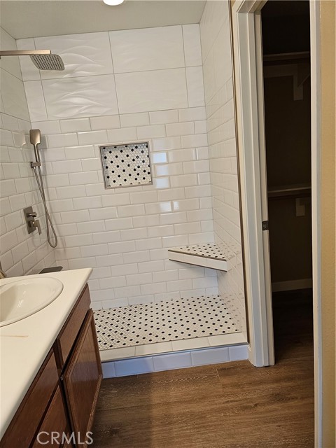 Detail Gallery Image 20 of 32 For 30451 Pelican a,  Murrieta,  CA 92563 - 2 Beds | 2 Baths