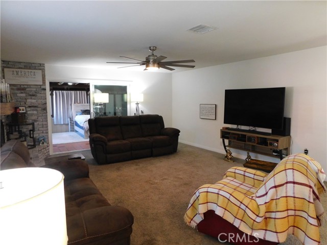 1740 OHIO Street, Redlands, California 92374, ,Residential Income,For Sale,1740 OHIO Street,CRIG25029501
