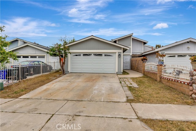 Image 2 for 16152 Orange Court, Fontana, CA 92335