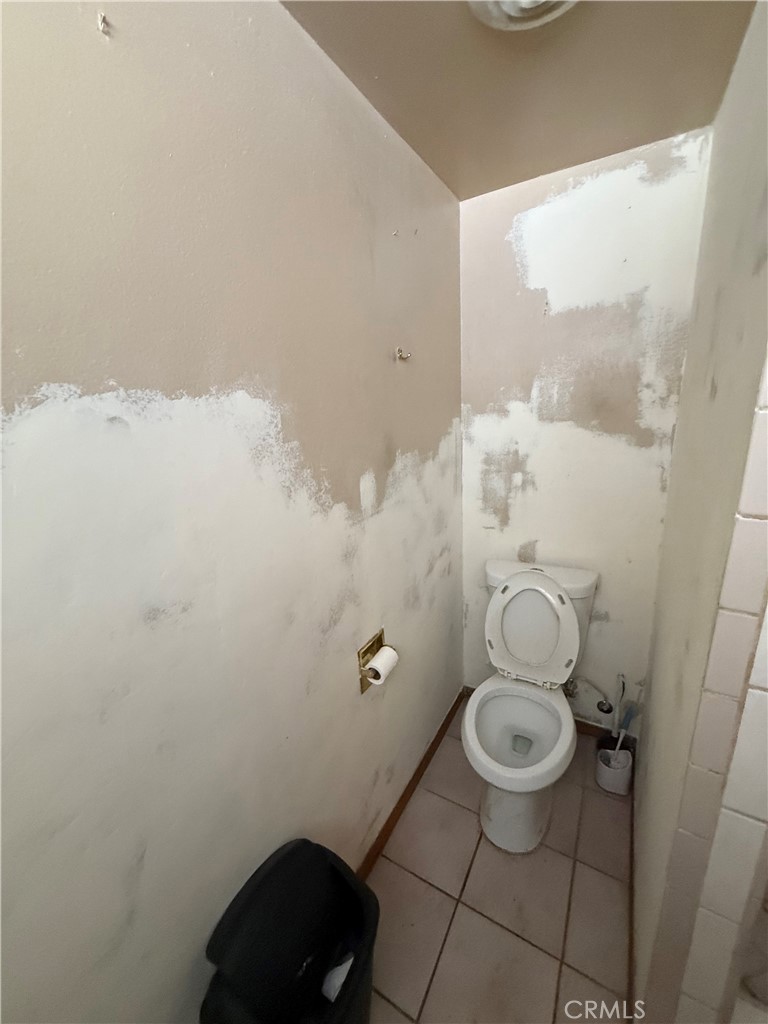 https://media.crmls.org/medias/bc39e19b-a492-41a7-b945-abee0e6a34c7.jpg?preset=X-Large