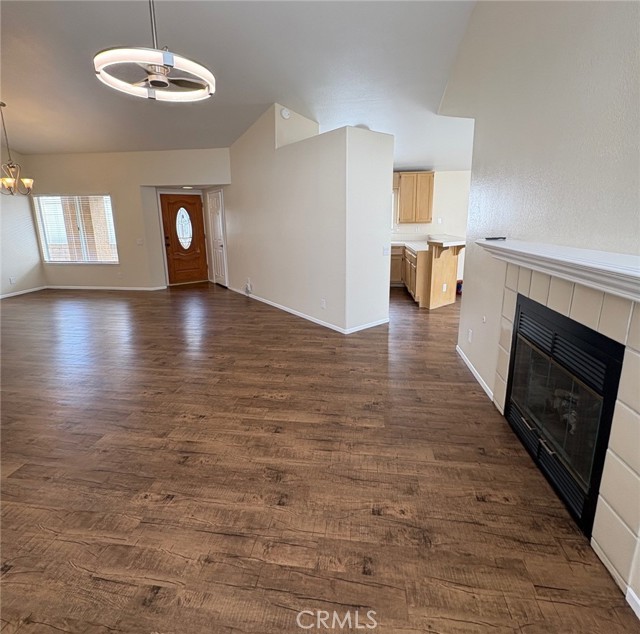 Detail Gallery Image 5 of 17 For 23166 Rancho Peak Pl, Murrieta,  CA 92562 - 3 Beds | 2 Baths