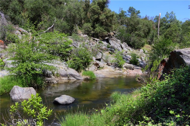 Front Image Thumbnail for CRMP26089910