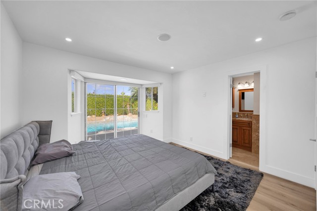 Detail Gallery Image 33 of 75 For 5411 Marion Ave, Cypress,  CA 90630 - 4 Beds | 1/1 Baths