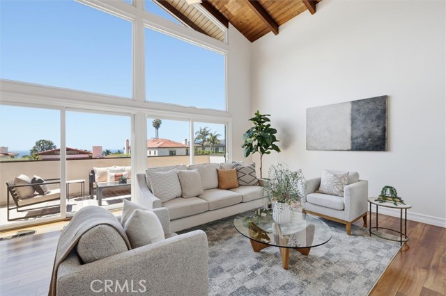 2932 Via Alvarado, Palos Verdes Estates CA: https://media.crmls.org/medias/bc3a09aa-b007-4cf1-b2a5-3776346dff98.jpg