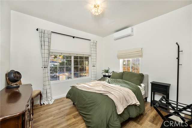 Detail Gallery Image 18 of 53 For 507 E Avenue 28, Los Angeles,  CA 90031 - – Beds | – Baths