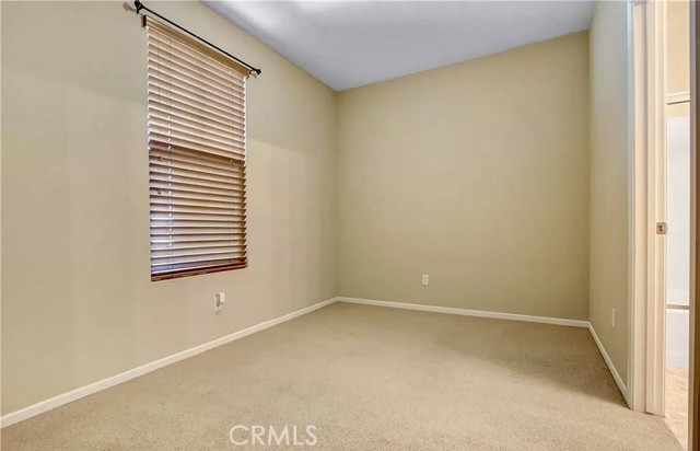 Detail Gallery Image 2 of 19 For 7665 Creole Pl #2,  Rancho Cucamonga,  CA 91739 - 2 Beds | 2/1 Baths