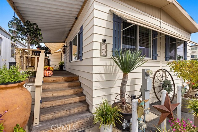 900 N Cleveland #3, Oceanside, CA, 92054 900 N Cleveland #3, Oceanside, CA, 92054